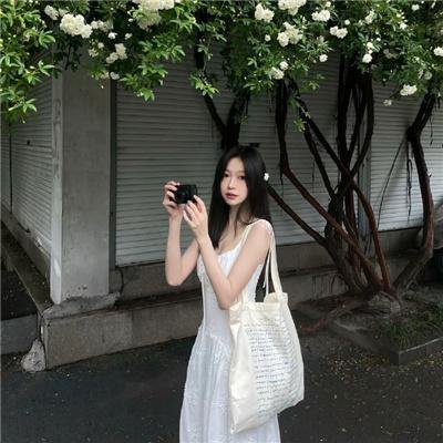 爱情人偶