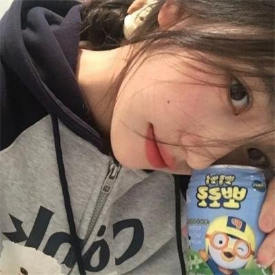 纳菲的父亲