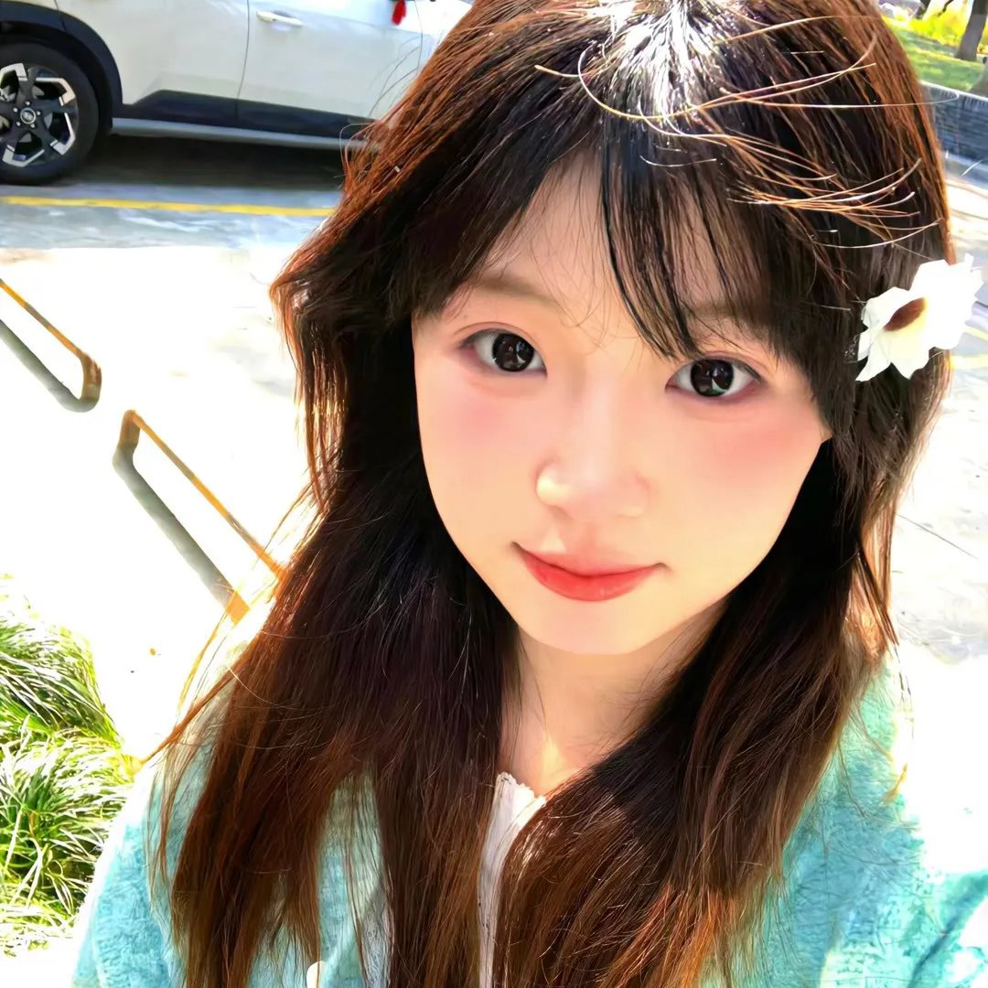 我的野蛮囧妃