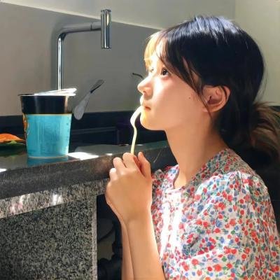镜子不说谎