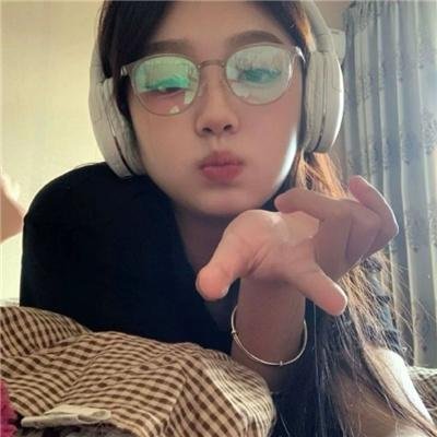 甜心灵媒