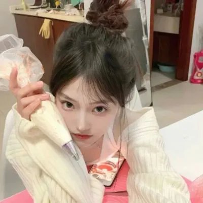 英法情人