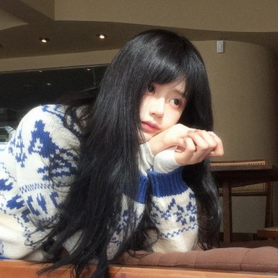 铜人