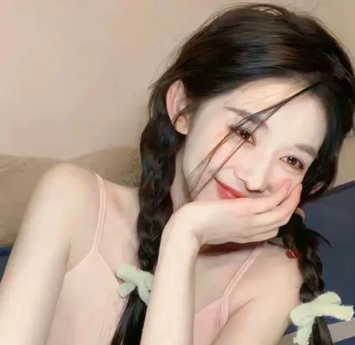 完美婚姻的定式