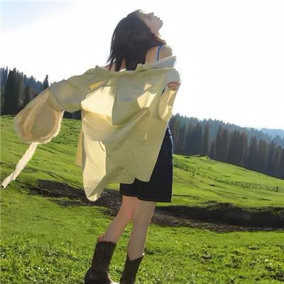 欢迎来扮家家酒