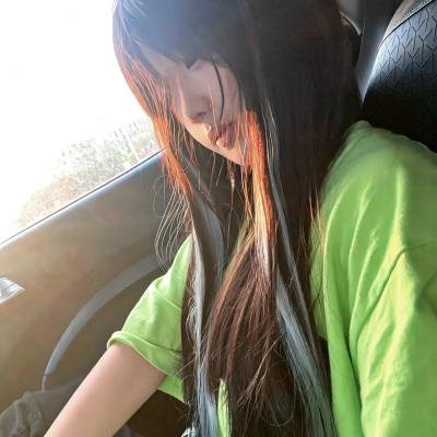 不眠之夜2020