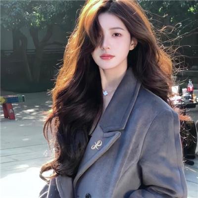永远的831