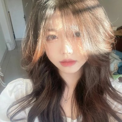 消失的凶手