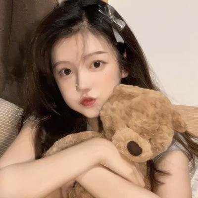 他们可能是巨人
