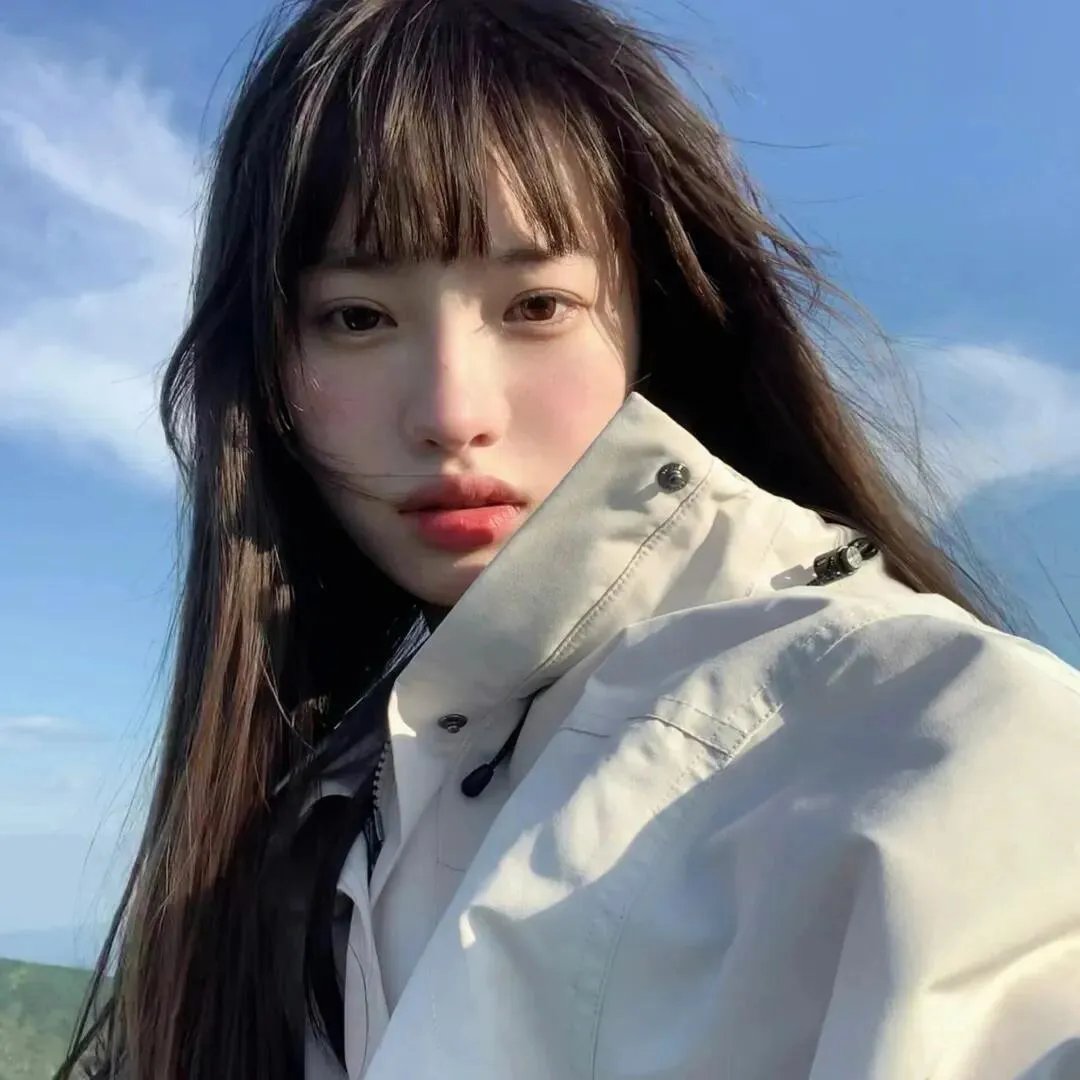 最后的日子