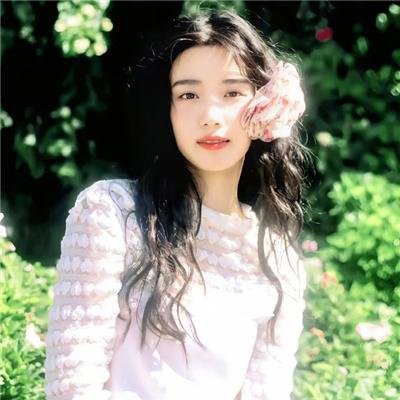 爱伦坡怪谈