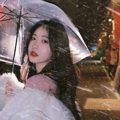 不吉波普不笑