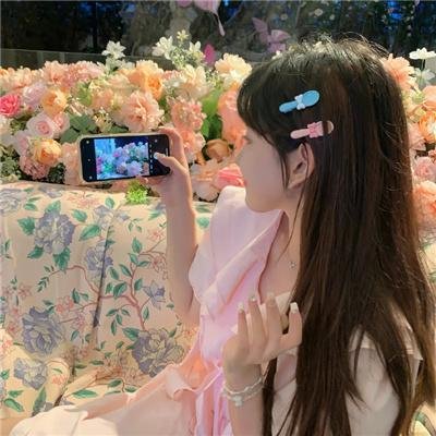 爸”气外露