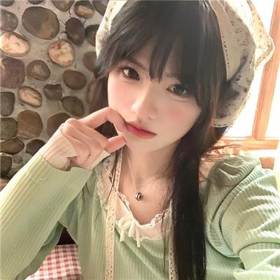 大漠情怨