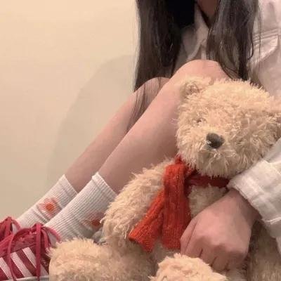 明珠游龙