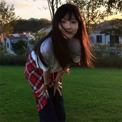 豫菜皇后
