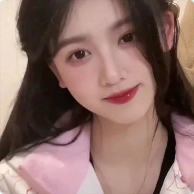 女士目标