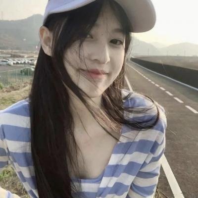 变脸