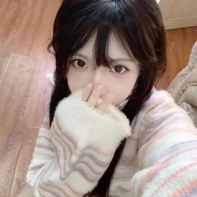 圣诞夜疯狂