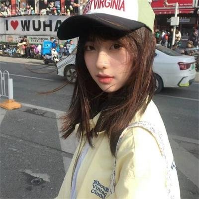 狂野情人