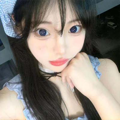 夏夜春潮