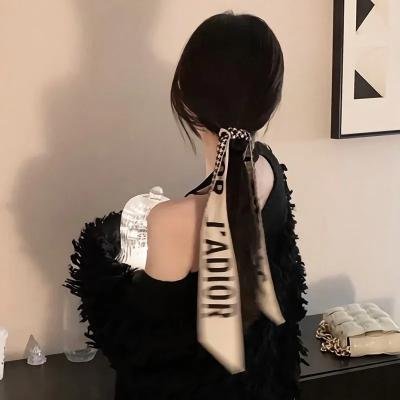 悬崖上的金鱼姬